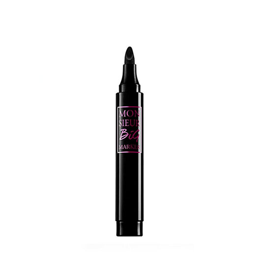 Lancome Monsieur Big Eyeliner