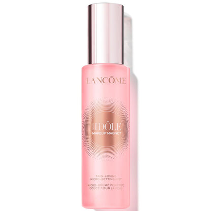 Lancome Skin Idole Makeup Magnet Setting Spray 100ml
