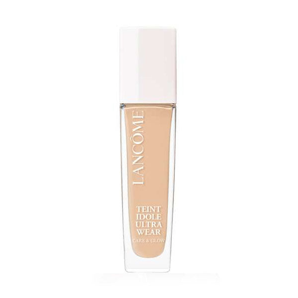 Lancome Teint Idole Ultra Wear Care & Glow