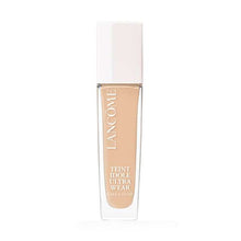 Load image into Gallery viewer, Lancome Teint Idole Ultra Wear Care &amp; Glow