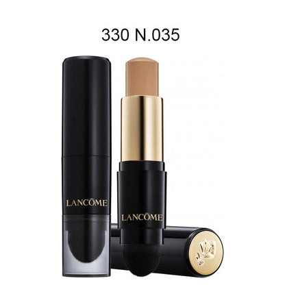 Lancome Teint Idole Ultra Wear Foundation Stick