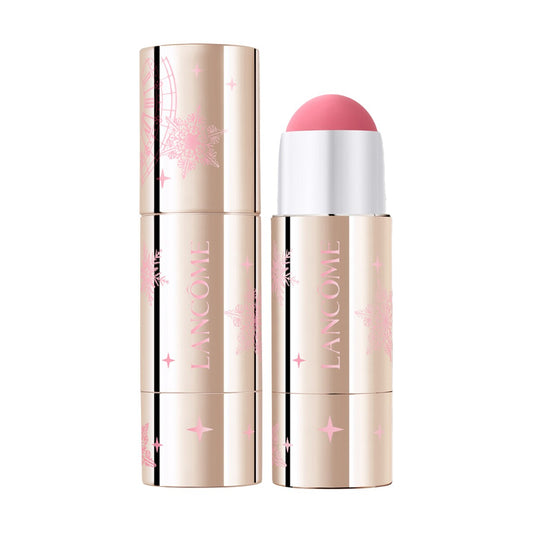 Lancome Travel Blush Stick Cheek Color Balm 025 9.2G