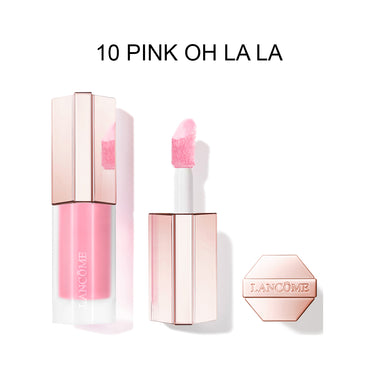 Lancome Idole Liquid Blush