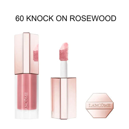 Lancome Idole Liquid Blush