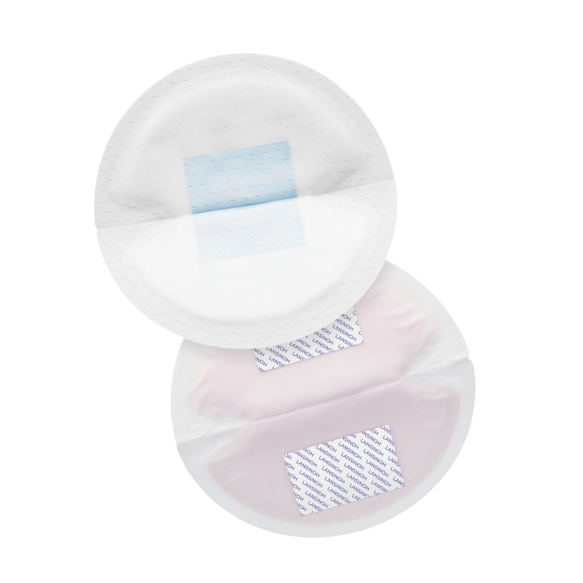 Lansinoh Disposable Breast Pads 60 PCS