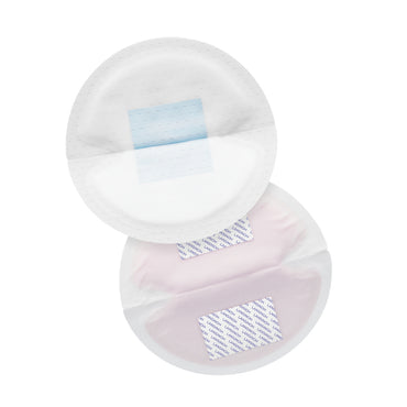 Lansinoh Disposable Breast Pads 60 PCS