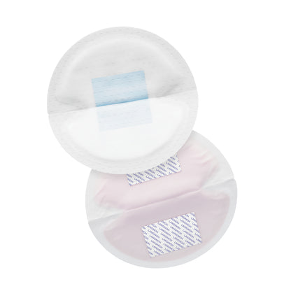 Lansinoh Disposable Breast Pads 60 PCS