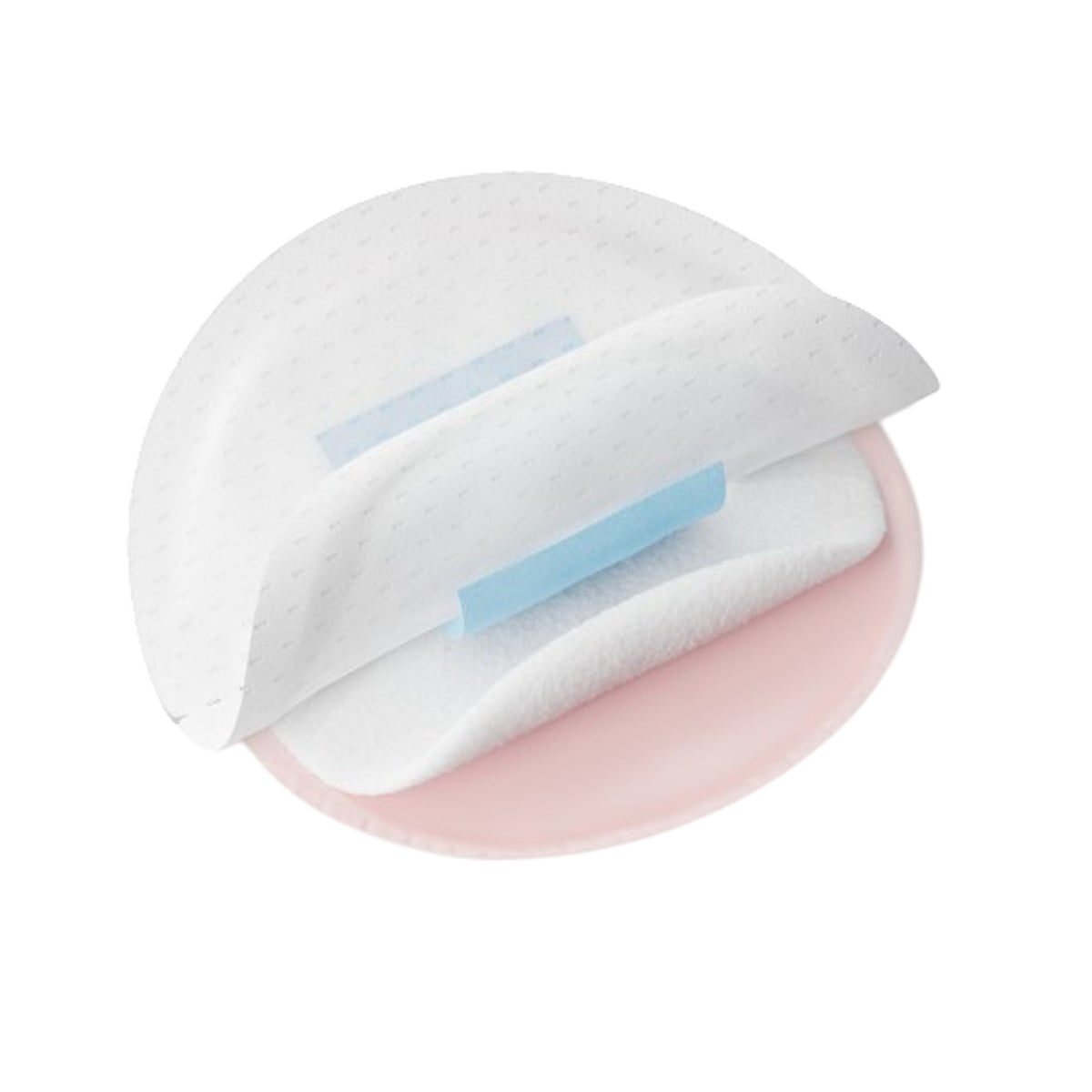 Lansinoh Disposable Breast Pads 60 PCS