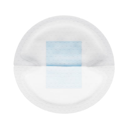 Lansinoh Disposable Breast Pads 60 PCS