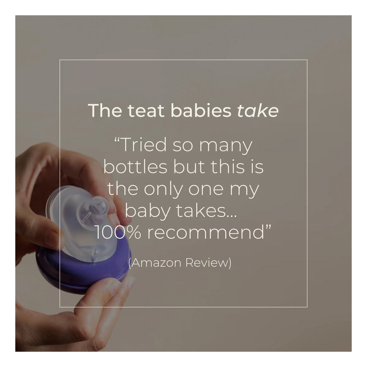 Lansinoh Pack Feeding Bottles 160ml X2 with Natural Wave® Teat Lansinoh Pack Feeding Bottles 160ml X2 with Natural Wave® Teat