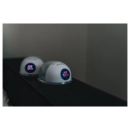 Lansinoh Single Wearable Pump