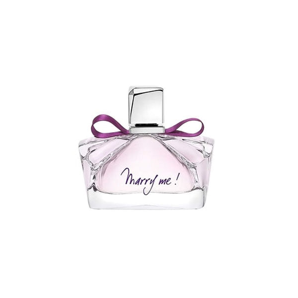 Lanvin Marry Me Woman Eau De Parfum