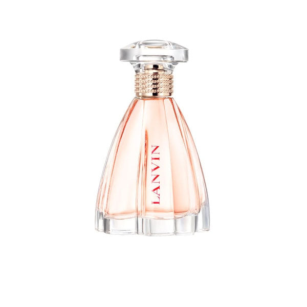 Lanvin Modern Princess Woman Eau De Parfum