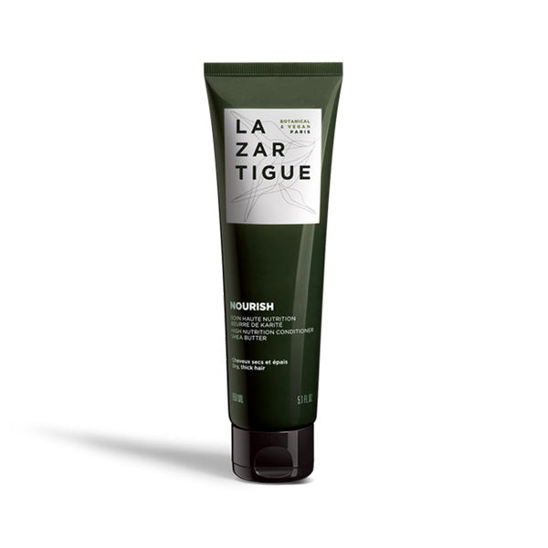 Lazartigue Nourish Conditioner 150ml