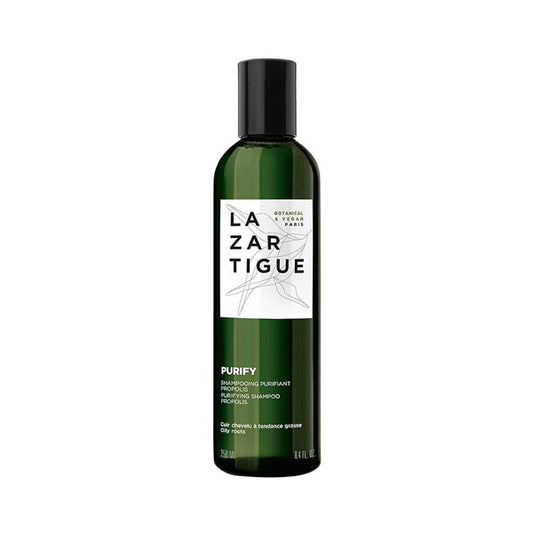 Lazartigue Purify Shampoo 250ml