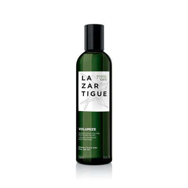 Lazartigue Volumize Shampoo 250ml