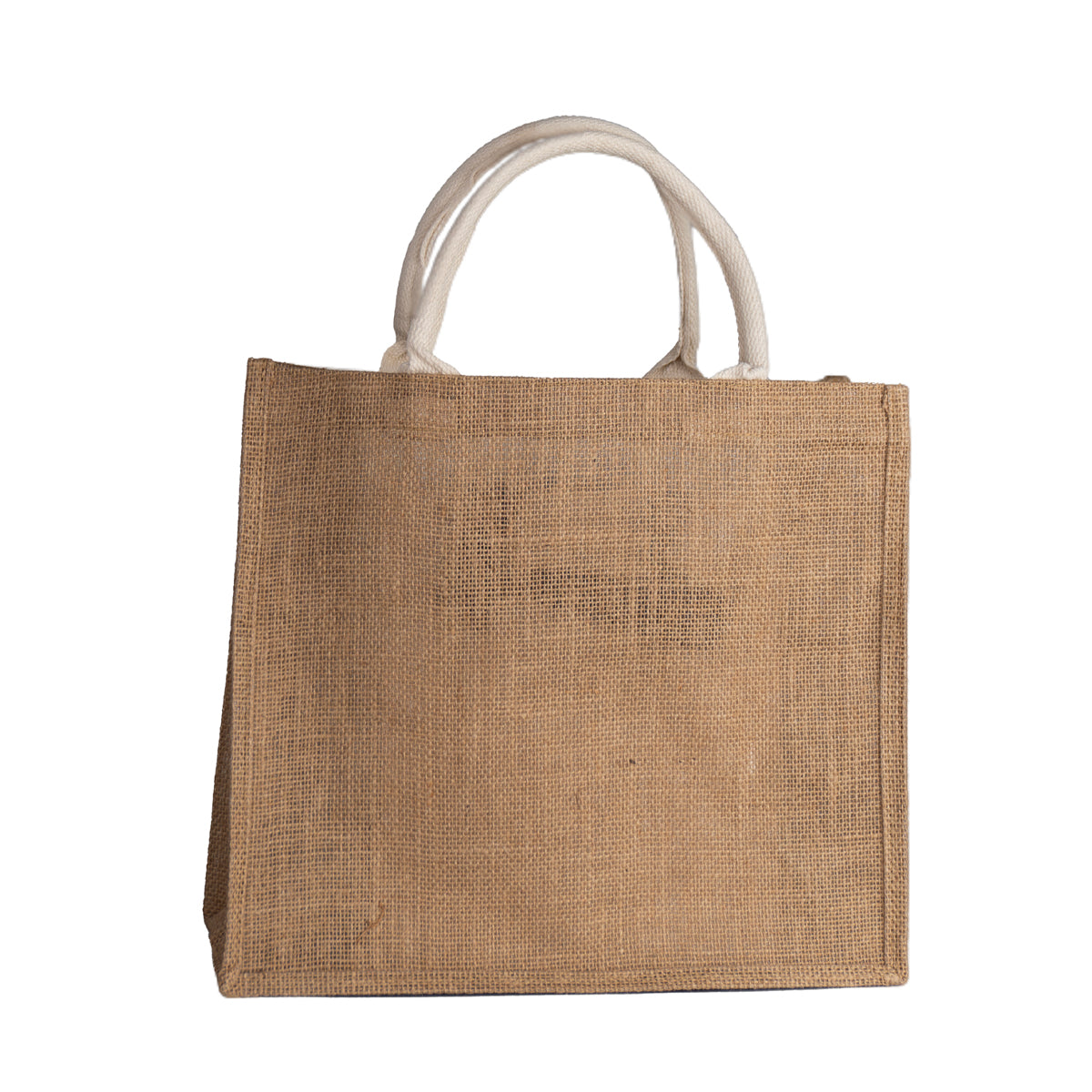 Le Chante Bag