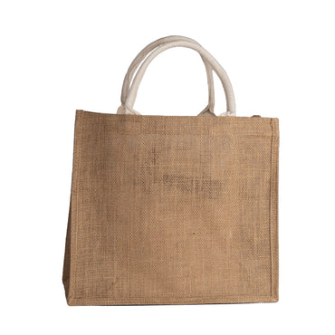 Le Chante Bag
