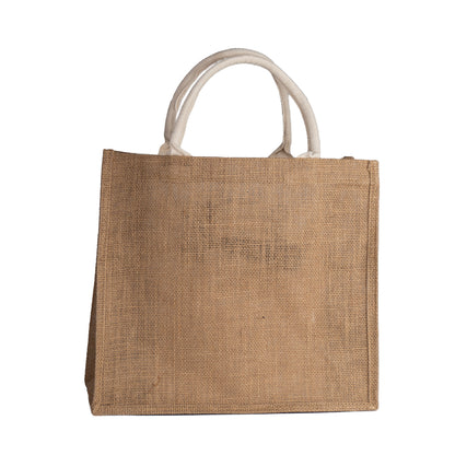 Le Chante Bag