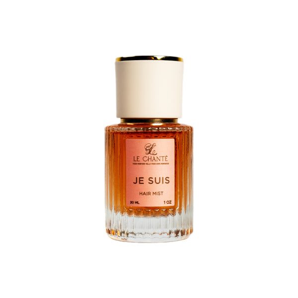 عطر الشعر لو شانتي جي سويس 30 مل عطر الشعر لو شانتي جي سويس 30 مل