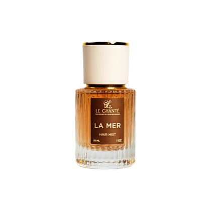 Le Chante La Mer Hair Mist 30ml