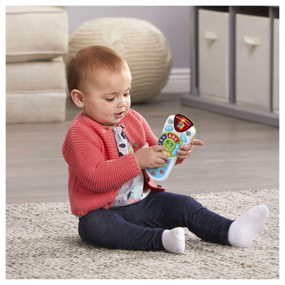 Leap Frog Scout's Learning Lights Remote
