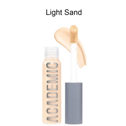 Forever52 Academic Concealer