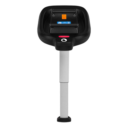 Lionelo Astrid I-Size Base - Black
