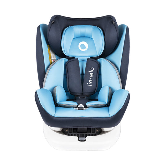 Lionelo Car Seat Bastiaan 0-36kg