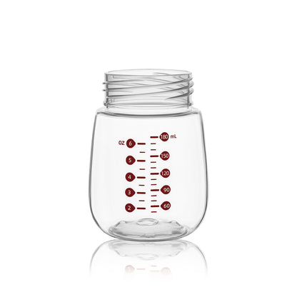 Lionelo Fidi Plus Electric Breast Pump