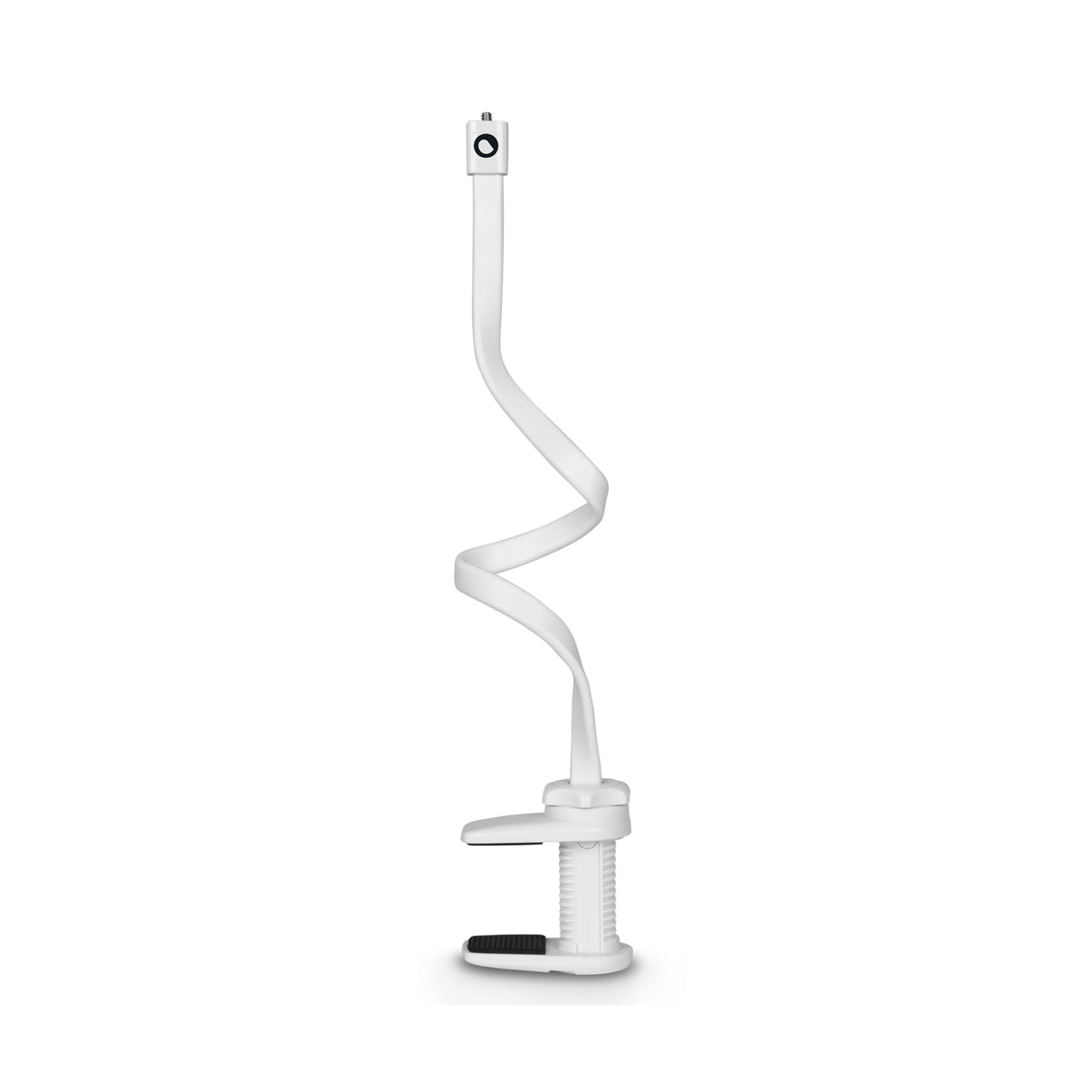 Lionelo Flexgrip Flexible Camera Mount for Baby Monitor