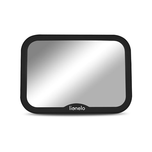 Lionelo Sett Mirror