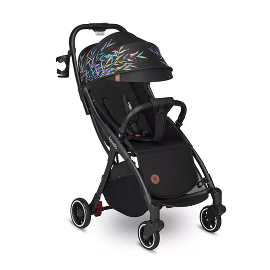 Lionelo Stroller Julie Dreamin