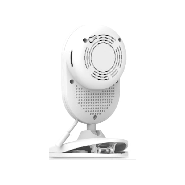 Lionelo Baby Monitor Babyline 6.2