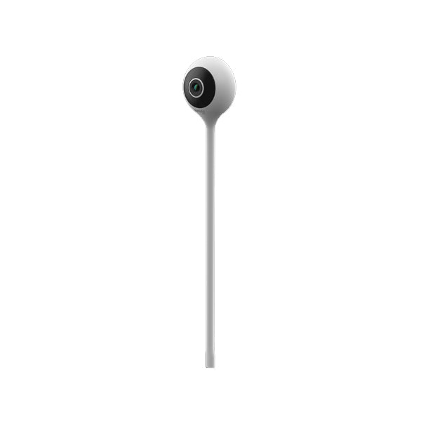 Lionelo Baby Monitor Line Line Line Smart