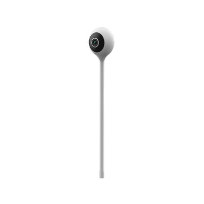 Lionelo Baby Monitor Line Line Line Smart