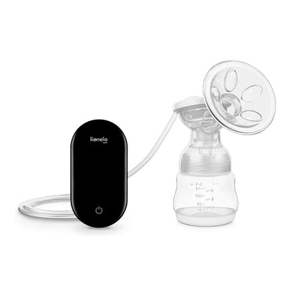 Lionelo Breast Pump Fidi Go