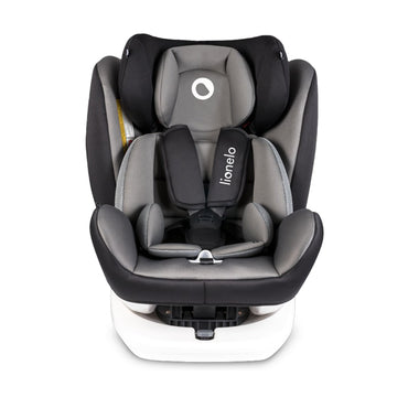 Lionelo Car Seat Bastiaan 0-36kg