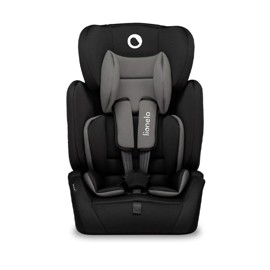 Lionelo Car Seat Levi 9-36kg