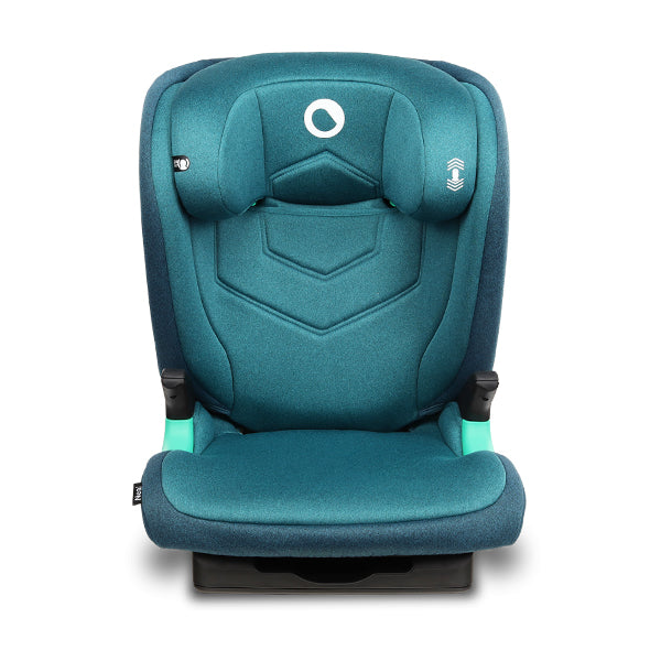 Lionelo Car Seat Neal 15-36kg Lionelo Car Seat Neal 15-36kg