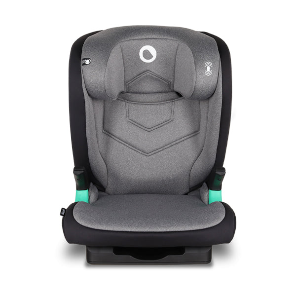 Lionelo Car Seat Neal 15-36kg