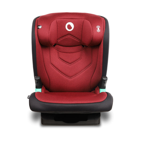 Lionelo Car Seat Neal 15-36kg Lionelo Car Seat Neal 15-36kg