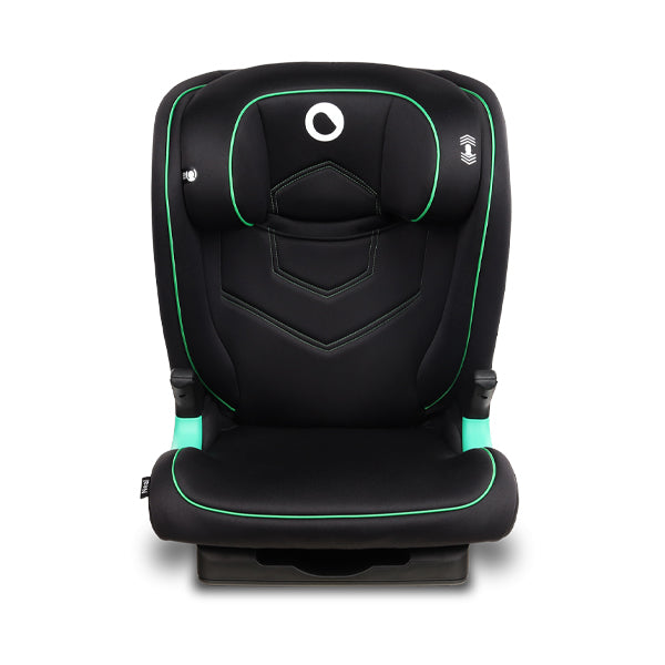 Lionelo Car Seat Neal 15-36kg Lionelo Car Seat Neal 15-36kg