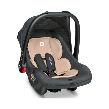 Lionelo Car Seat Noa 0-18kg