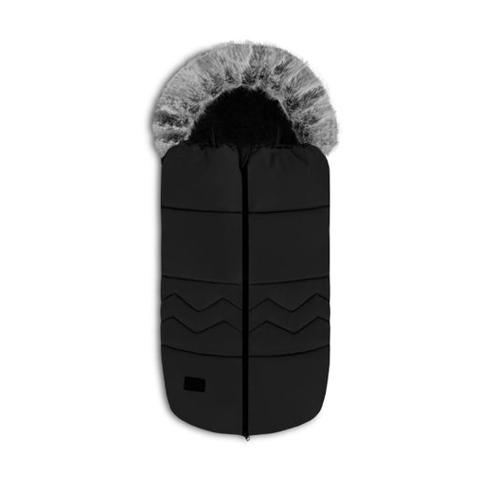 Lionelo Sleeping Bag Frode