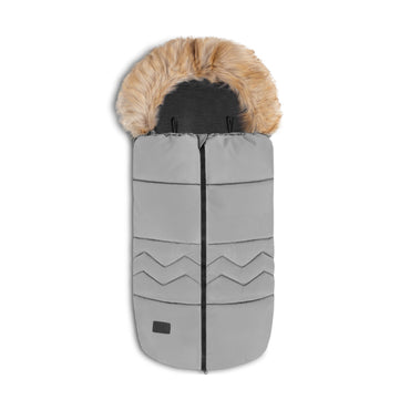 Lionelo Sleeping Bag Frode