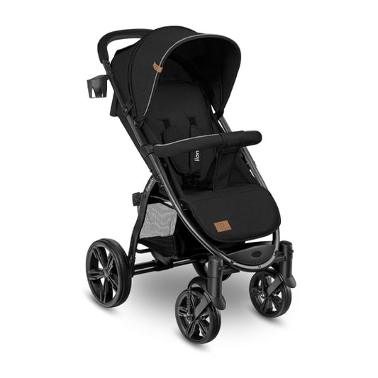 Lionelo Stroller Annet