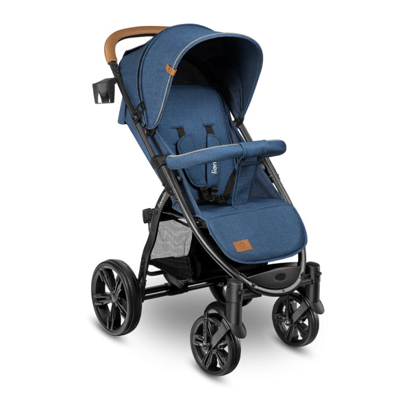 Lionelo Stroller Annet