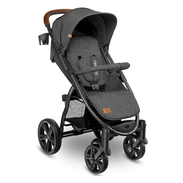 Lionelo Stroller Annet