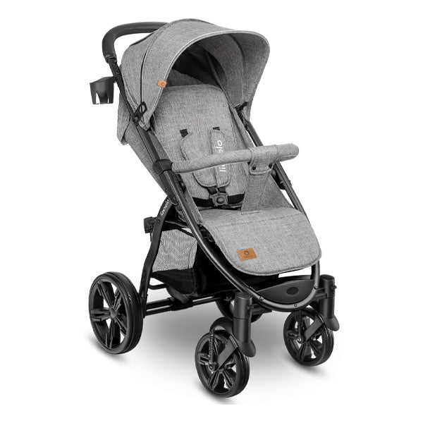 Lionelo Stroller Annet